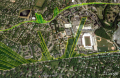 Boston Methane Leaks Picarro.png